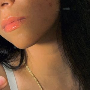 Meet your Posher, Anabel